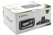 Camera hành trình YUTEK GS8000L