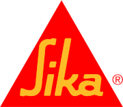 Sika Injectoset-VN