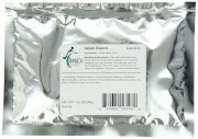 Special Tea Loose Tea Sample Pack, Assam Reserve, 1 Ounce