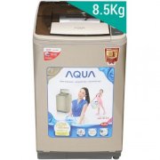 Máy giặt Aqua AQW-U850ZTN