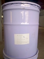 Chống thấm gốc dầu Maxbond Smat 1326 thùng 18 Lít