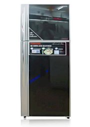 Tủ lạnh Toshiba RG41VPD