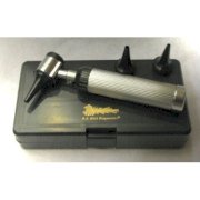 Đèn khám tai Bock 3.25V Pro Mom Otoscope