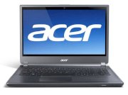Acer Aspire TimelineU M5-481TG-6814 (NX.M27AA.001) (Intel Core i5-3317U 1.7GHz, 4GB RAM, 520GB (500GB HDD + 20GB SSD), VGA NVIDIA GeForce GT 640M, 14 inch, Windows 7 Home Premium 64-bit)