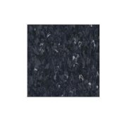 Sàn vinyl Tarkett - IQ Granit 3040384