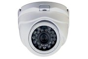 Camera Zeustech LIRDGCV130