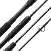 Shimano Trevala TFS58H Spinning F Series Rods