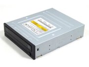 DVD-ROM SAMSUNG SH-118AB 16x