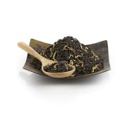 Teavana Earl Grey Creme Loose-Leaf Black Tea, 8oz