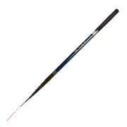 Travelling 3.8M 12.4Ft 9 Sections Telescopic Carbon Fiber Fishing Rod Pole