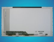 Màn hình laptop Asus P50 P52 P53 PRO5DIJ Q500 R500 U57 X45 X52 X53 X54 X551 X552 X55 X5 Z54 ( Led dày 15.6”, 40pin, 1366 x 768)