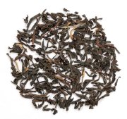 Adagio Teas Irish Breakfast Loose Black Tea, 4 oz.