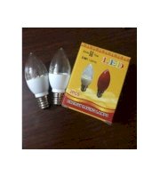 Led tủ lạnh 6 màu 0.5W OML-02