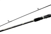 Daiwa J Rod, Trigger Grip Casting, 5ft.6in. DJ562MLFB