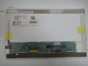 Màn hình laptop Asus Eee Pad TF301 ( Led dày, 10.1”, 40 pin, 1024 x 600)