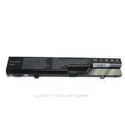 Pin laptop HP Compaq 320 321 325 326 420 421 620 621 (6 Cells, 4400mAh)