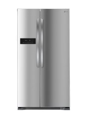 Tủ lạnh LG GR-B227GS