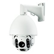 Camera Starview SV90-20SAPL2-SDI