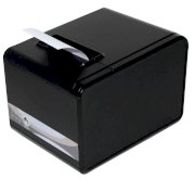 GPrinter GP-L80250I