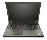 Lenovo ThinkPad W550s (Intel Core i7, 16GB RAM, 512GB SSD, VGA NVIDIA Quadro K620M, 15.6 inch, Windows 8.1 Pro)