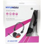Tai nghe Hyundai HY-HS6201MV