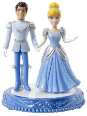 Disney Princess Cinderella Dancing Duet Giftset