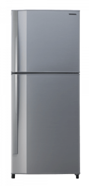 Tủ lạnh Toshiba S25VPB(TS)