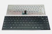 Bàn phím laptop Toshiba Portege R700 R705 R830 R835 R930 R935