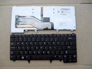 Bàn phím laptop Dell Latitude E6420 E6320 E6430 E5420 E5430