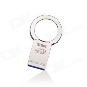 SSK SFD237 16GB USB 3.0