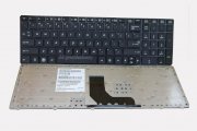 Bàn phím laptop HP ProBook 6560b 6565b 6570b 6575b