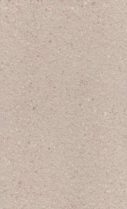 Gạch granite lát sàn MGR36207