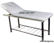 Giường massage MH-107