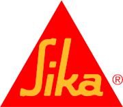 Vật liệu chống thấm Sika 4a