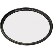 UV B+W 52mm MRC XS PRO Nano 1066114