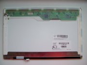 Màn hình laptop Acer Aspire 3030 3050 3600 3620 3623 3640 3630 3680 3682 4220 4310 4315 4320 4330 4520 4530 4710  4715 4720 4730 4920 4930 (LCD 14.1”, 30 pin, 1280 x 800)