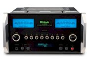 McIntosh MA8000