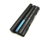 Pin laptop Dell Inspiron 14R Turbo 5420 N5420 5520 5720 N7420 N7520 N7720 P33G P33G001 (6 Cells, 4400mAh)