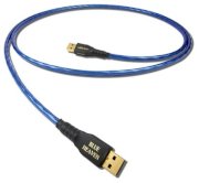 Nordost Blue Heaven USB BHUSB2MAB (2m)