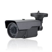 Camera Starview SVN-WA9300P
