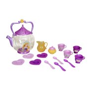 Disney Princess Rapunzel Tea Pot