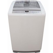 Máy giặt Electrolux EWT854XS
