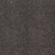 Gạch granite lát sàn MG60203