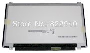 Màn hình laptop Asus Other C200 F200 F201E K200MA Q200 S200E X200 ( Led mỏng 11.6”, 40 pin, 1366 x 768)