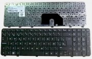 Bàn phím laptop HP Pavilion DV6-6000, DV6-6100