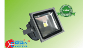 Đèn Led pha 30W Edison - Opto EDI - LP.30