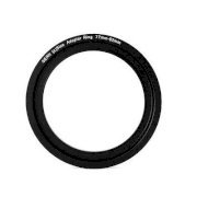 Adapter Ring Serk 82mm