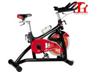 Xe đạp tập thể dục MHS-9.2 G