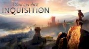 Game Dragon Age 3 Inquisition(pc) - GD1622