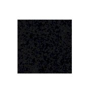Sàn vinyl Tarkett - Micra Premium 3110605
